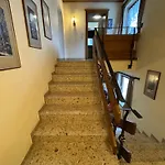 Klarelia Haus Tux